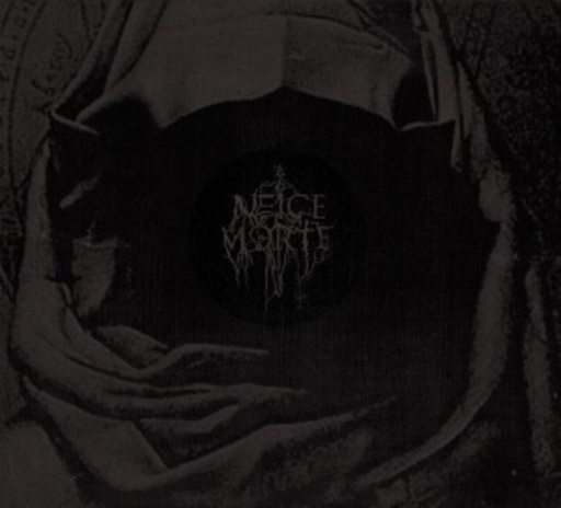 Neige Morte – Neige Morte