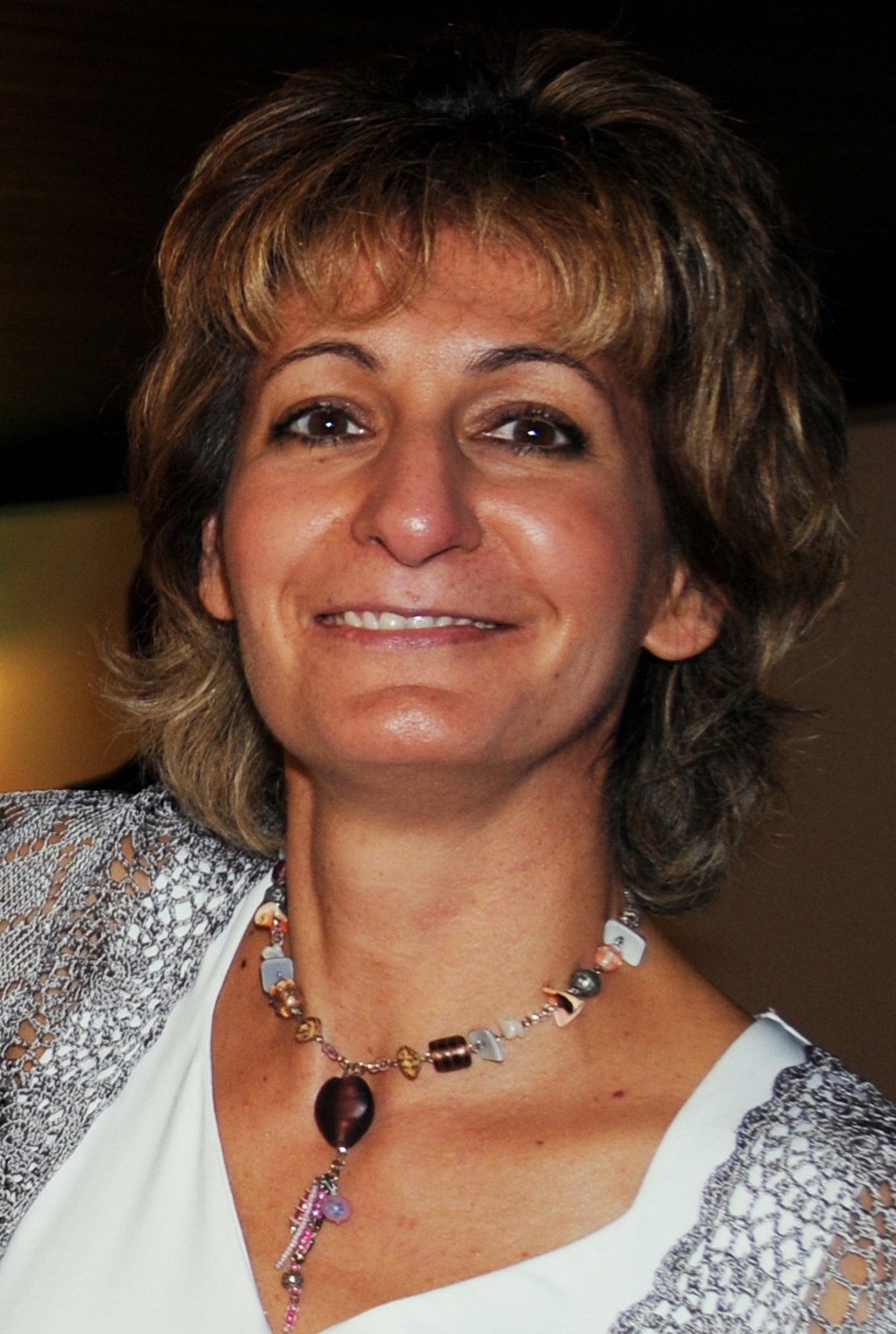 Suna Koppehele