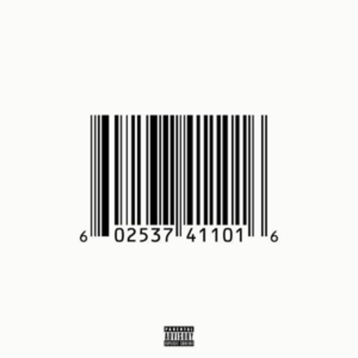 Pusha T – My Name Is My Name