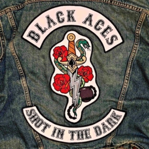 Black Aces – Shot In The Dark