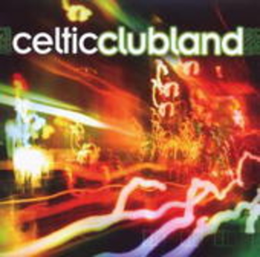 CelticClubland – CelticClubland