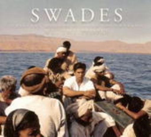 Diverse – Swades