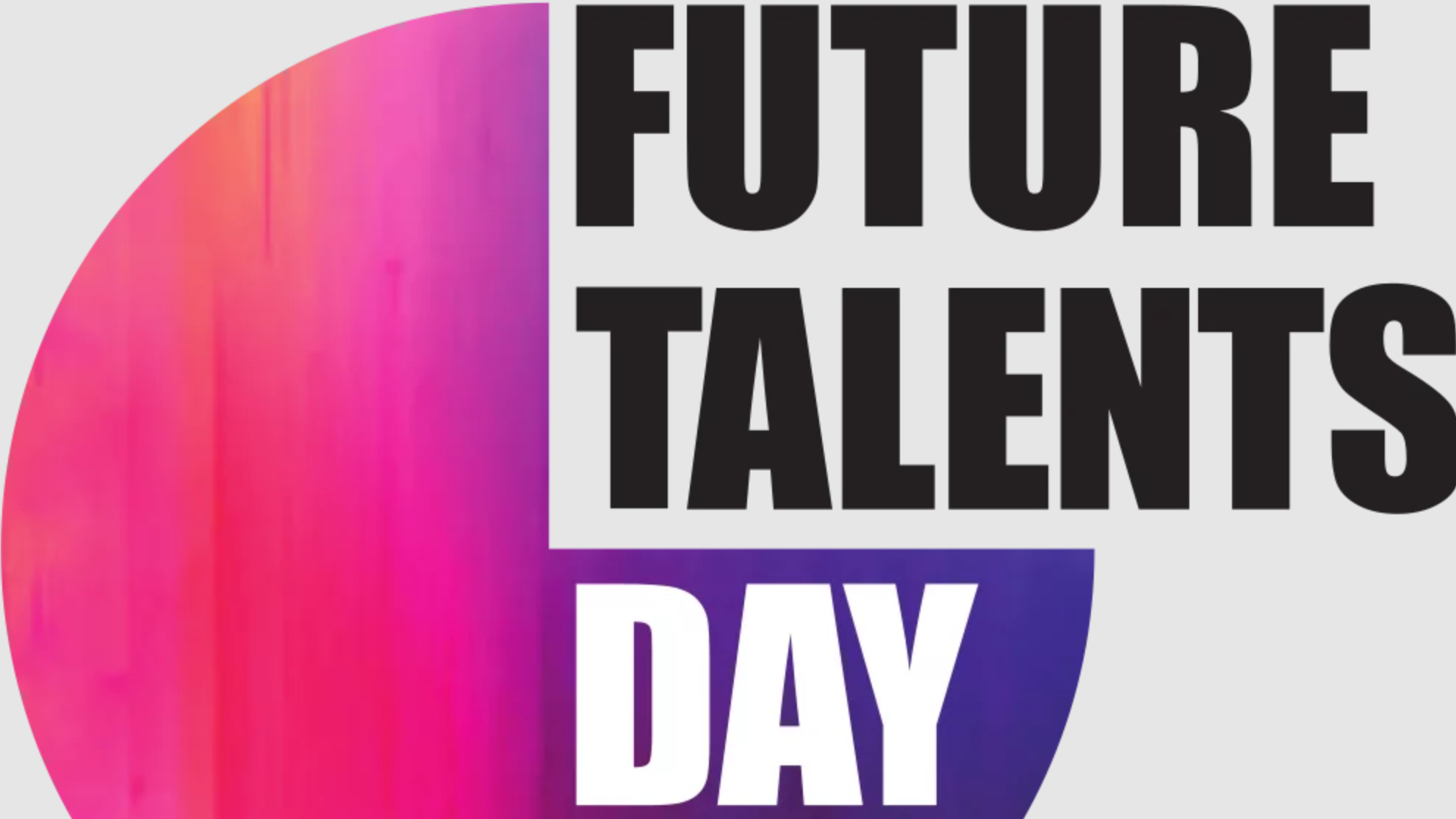 Empfing 40 Schüler:innen: Der Future Talents Day auf dem Reeperbahn Festival.