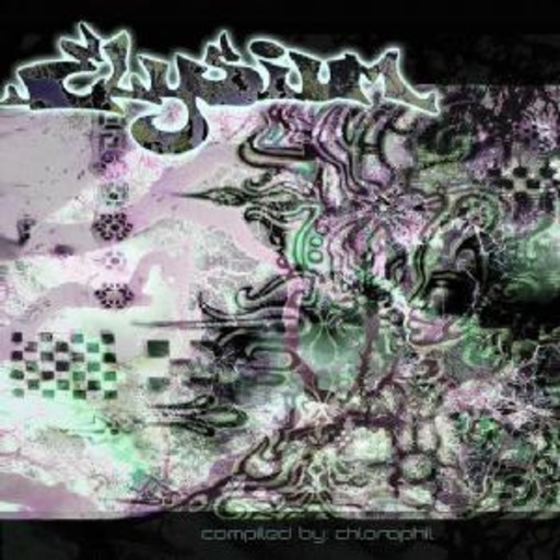 Diverse – Elysium