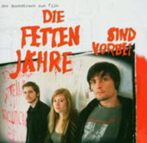 Diverse – Die fetten Jahre sind vorbei