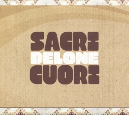 Sacri Cuori – Delone