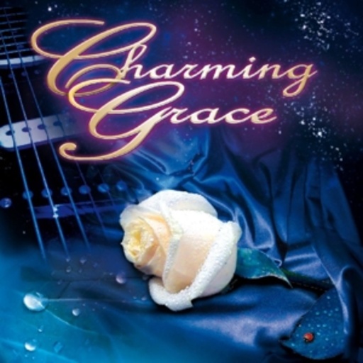 Charming Grace – Charming Grace