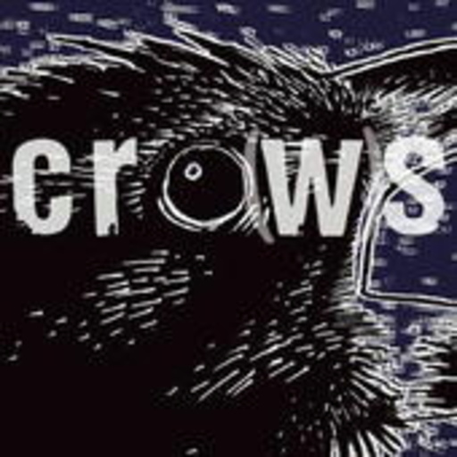 Cro(w)s – Durty Bunny