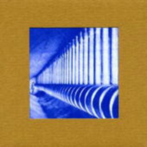 Do Make Say Think – Do Make Say Think