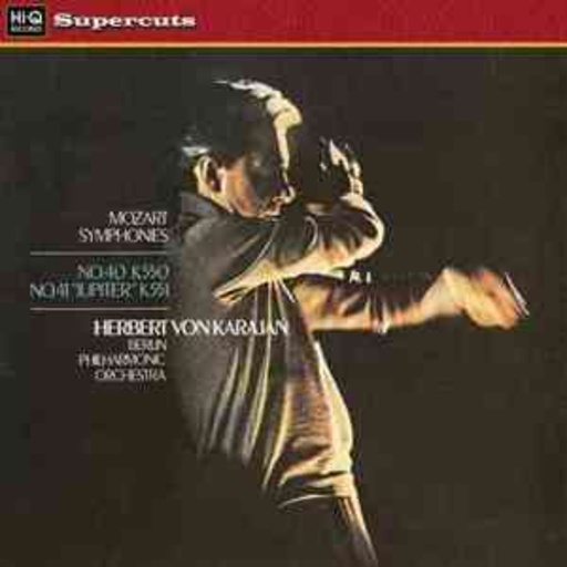 Symphonies