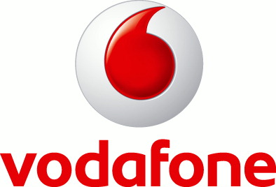 Vodafone D2
