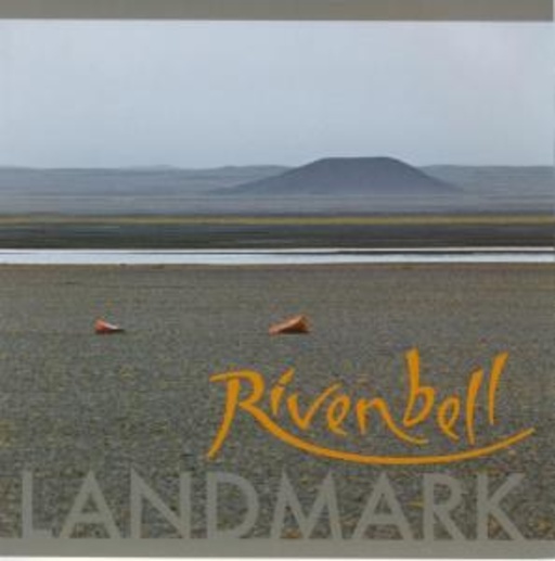 Rivenbell – Landmark