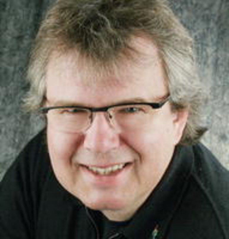 4c698af1af2b172ee6c1ac795ccb33a63cb54a5619abb11141ceeb78b3a782db Gewinnt immer wieder Top-Stars für die "Proms": Dirk Hohmeyer