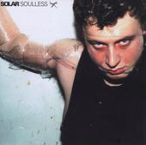 Solar – Soulless