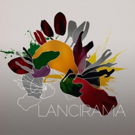 Lancirama – Lancirama