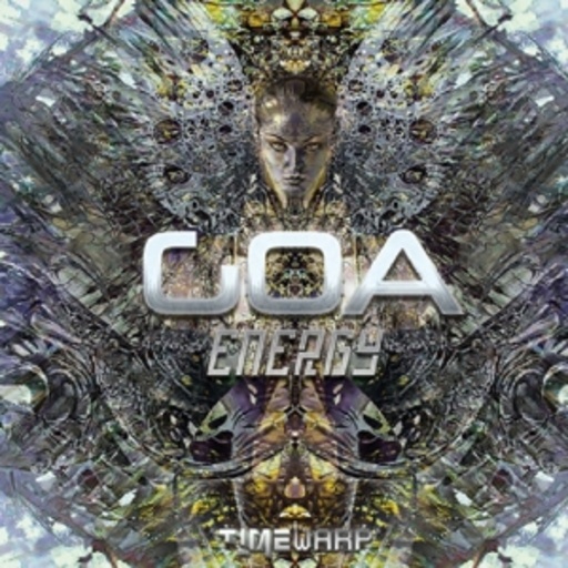 Diverse – Goa - Energy
