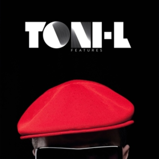 Toni-L – Features
