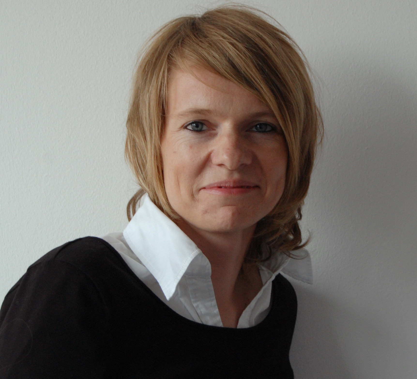 Sigrid Herrenbrück