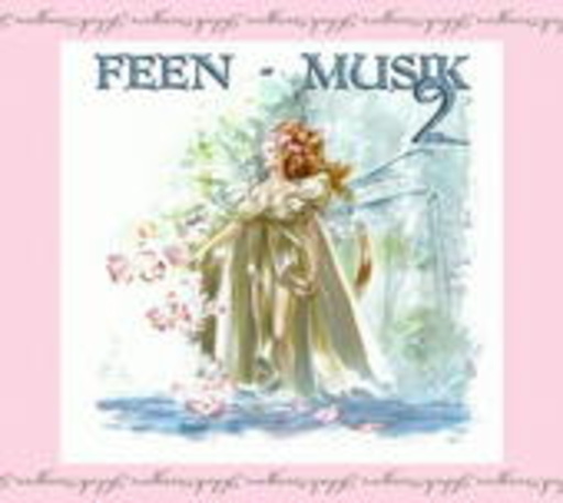 Björnemyr – Feen Musik 2