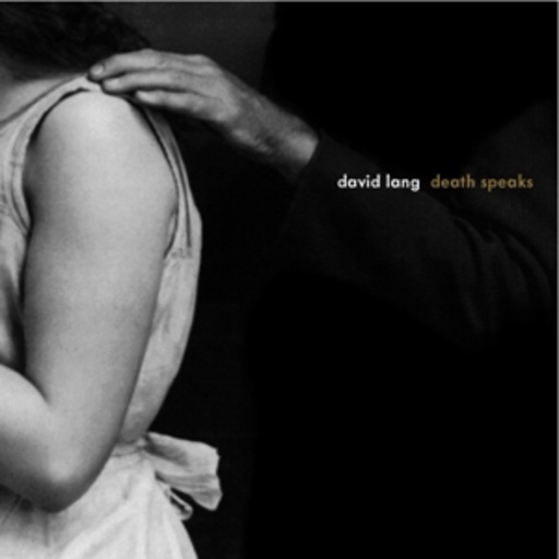 Diverse – Death Speaks