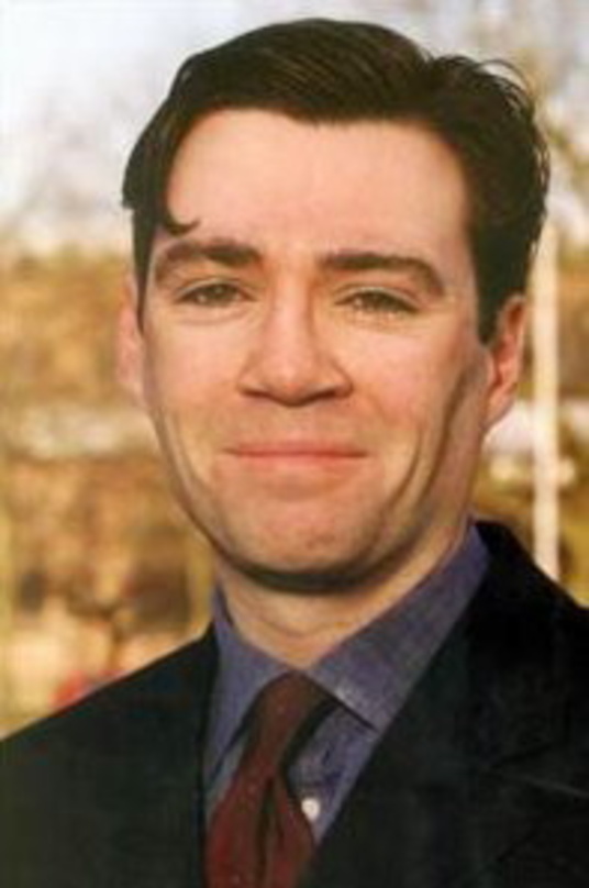 Offen für Copyright-Debatte: Andy Burnham