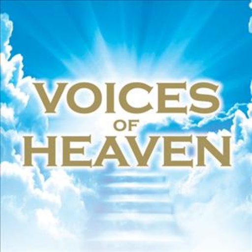 Voices Of Heaven