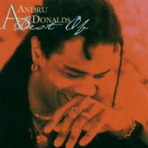 Andru Donalds – Best Of