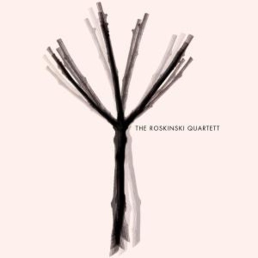 The Roskinski Quartett – Love & Truth & Death & Dancing