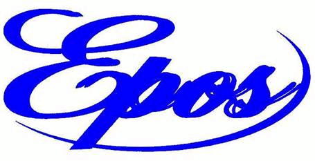 EPOS Medien & Marketing