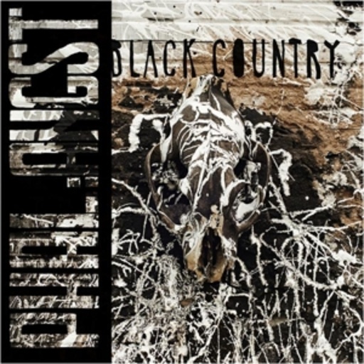 Phal:Angst – Black Country