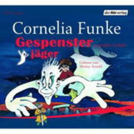 Diverse – Gespensterjäger in grosser Gefahr