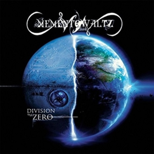Memento Waltz – Division By Zero