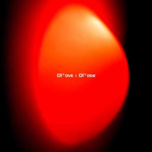 Di*ode – Di*ode