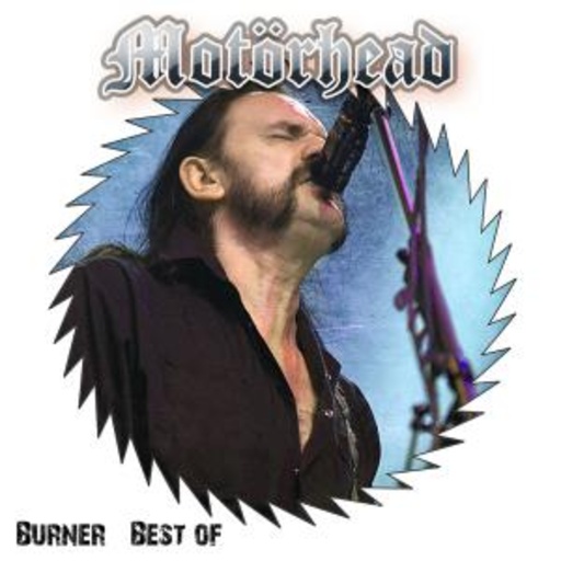 Motörhead – Best Of