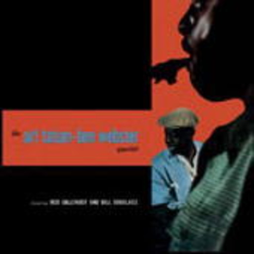 Art Tatum Quartet & Ben Webster Quartet