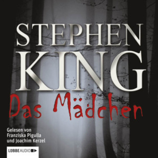 Diverse – Das Mädchen