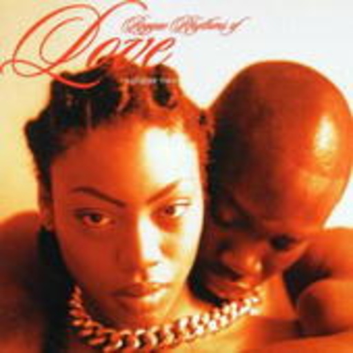 Diverse – Reggae Rhythms Of Love - Volume Two