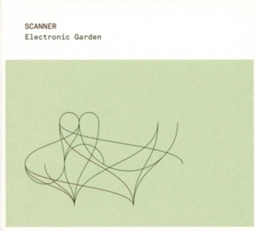 Scanner – Electronic Garden