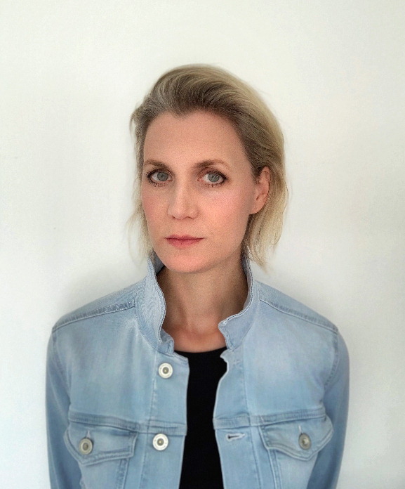 Tina Sikorski