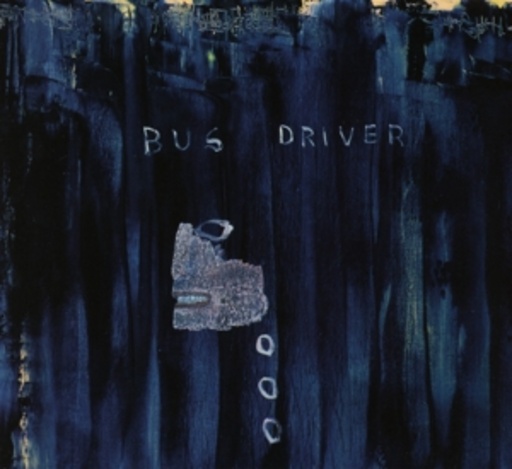 Busdriver – Perfect Hair