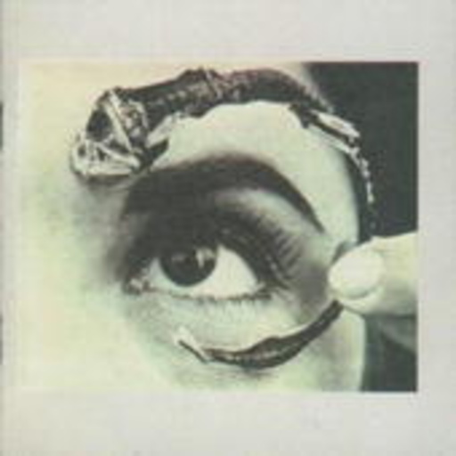 Mr. Bungle – Disco Volante