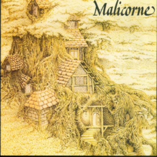 Malicorne – Le Mariage Anglais