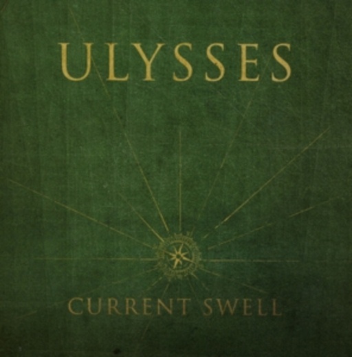 Current Swell – Ulysses
