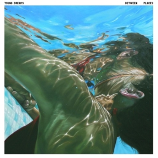 Young Dreams – Between Places