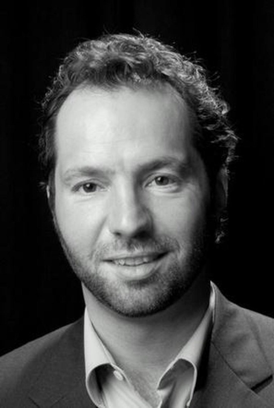 Sieht Live Nation dafür gerüstet, den Konzertbetrieb wieder aufzunehmen: Michael Rapino, President und Chief Executive Officer des Livekonzerns