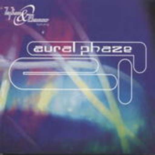 Diverse – Zykon And Phazer Feat. Aural Phaze