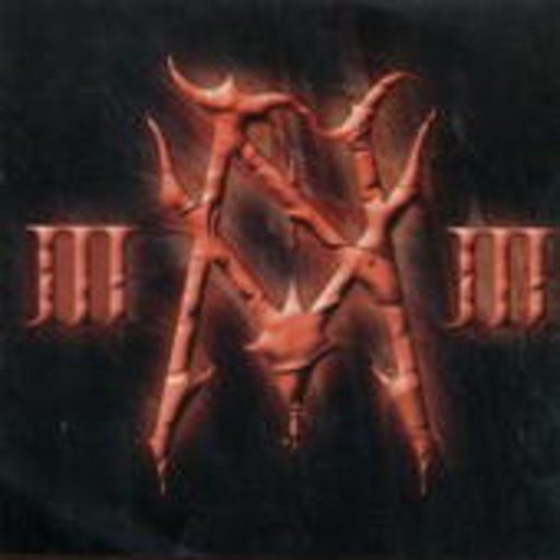 Nightmare Visions – NV III