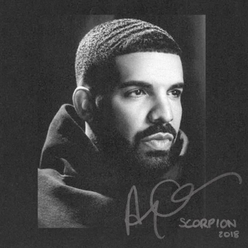 4cde4a52ced5d01893a1ac7e4e6105b6250ce92d615142b4adcf705f2cd2d92e Legt die Messlatte hoch: Drake
