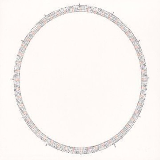 TBA Empty – Stupid Rotation CD