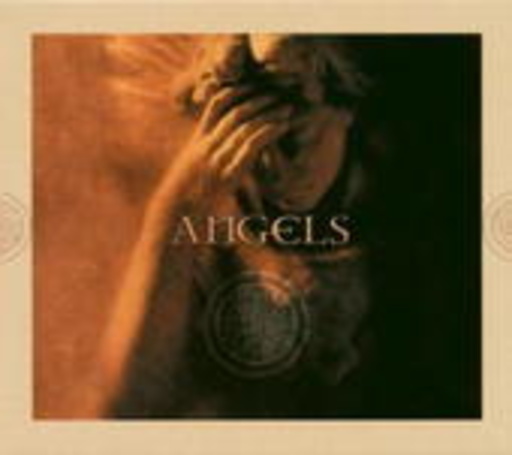 Diverse – Angels